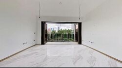 The Landmark (D3), Condominium #521560771